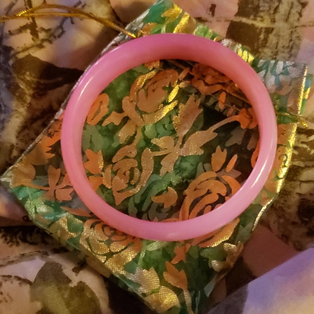 Bangle